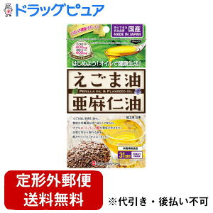 y{yV|Cg5{zy`OXւőł͂z~i~wV[t[Y ܖƈm 62yTK180z