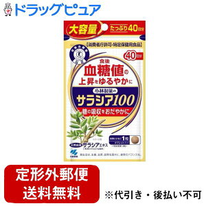 y{yV|Cg5{zy`OXւőł͂zѐ򊔎 TVA100 (40) 120yTK180z