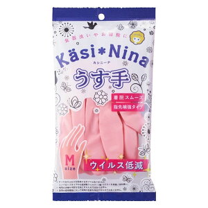 y{yV|Cg5{zyzIJg JVj[i  t~SsN MTCY 1oyRCPzyz