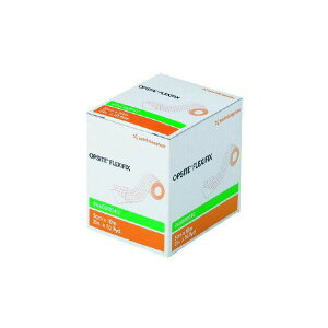 X~XEAhElt[ЃIvTCgtLVtBbNX@5cm×10m 1yRCPz