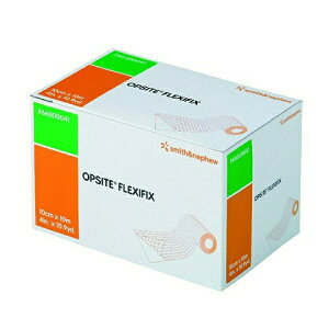 yzX~XEAhElt[ЃIvTCgtLVtBbNX@10cm×10m 1yRCPz