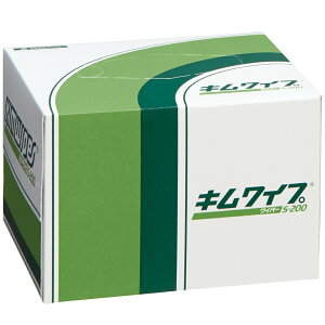 y{yV|Cg5{zyz{NVAЁ@LCv S-200m200nmJANF4901750102401nm^ԁF62011nE͂̒ԁIX[TCY@Cp[