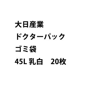 yyVX[p[SALE 9/4 20:00`3OFFN[|IzyzYƊЁ@hN^[pbN@ Ɩp@45L@F()@20|܁S~܁Ey[܁yRCPzyz