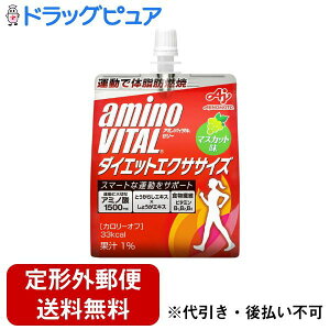 y{yV|Cg5{zy`OXւőł͂z̑fЃA~moC^ [[hN _CGbgGNTTCY 180gyTK450z