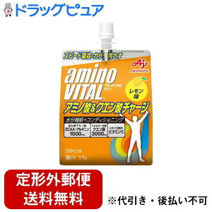 y{yV|Cg5{zy`OXւőł͂z̑fЃA~moC^ [[hN A~m_&NG_`[W 180gyTK450z