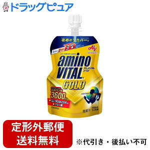 y{yV|Cg5{zy`OXւőł͂z̑fЃA~moC^ GOLD [[hN 135gyTK450z