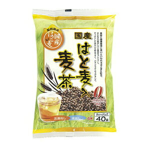 y{yV|Cg5{zyz J Y͂Ɣ蔞 40܁yRCPzyz