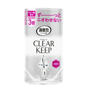 y{yV|Cg5{zyzGXe[ЏL gCp CLEAR KEEP  400mLyz