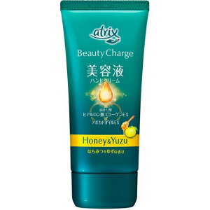 y{yV|Cg5{zyzԉ AgbNX@r[eB[`[W@݂͂䂸̍ 80gyRCPzyzyCPTz