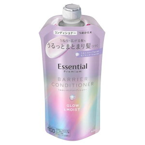 y{yV|Cg5{z2Zbgyzԉ GbZV v~A 邨oARfBVi[ OECXg ߂p 340ml×2yRCPzyz