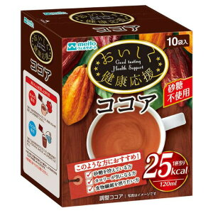 YƊЂNRRA 10g×8ܓyRCPzypizH-h{⋋-sgp-GI-H@