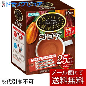 y{yV|Cg5{zy[ւő `ȌꍇzYƊЂNRRA 10g×8ܓyRCPzypizH-h{⋋-sgp-GI-