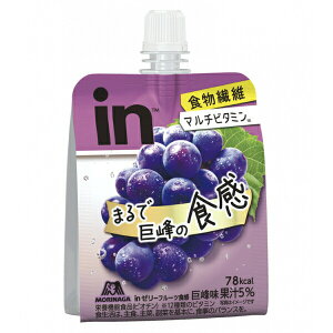 y3OFFN[| 11/4 20:00`11/11 01:59zyzyzXiي in[[@t[cH 150gyRCPzyz