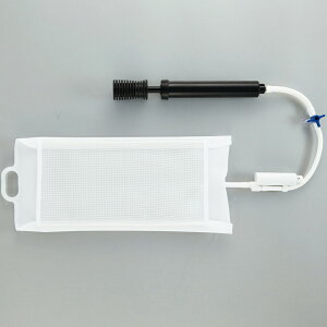 y{yV|Cg5{zyzj[g[ PGobOII@1ZbgiobO1A蓮|v1jyË@z蓮|vtobO^蓮ߑ