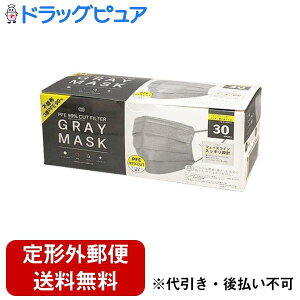 y{yV|Cg5{zy`OXւőł͂zЕxmGRAY MASK 30yTK390z