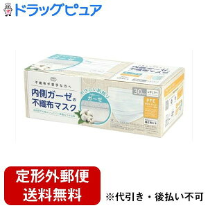 y{yV|Cg5{zy`OXւőł͂zЕxmK[[̕sDz}XN M[TCY zCg 30yTK450z