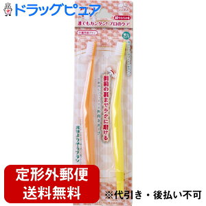 y{yV|Cg5{zy`OXւőznN]EfBJЁ@u 肻uV@炩 2{[iԁF3118054]p uVyRCPzyTK140z