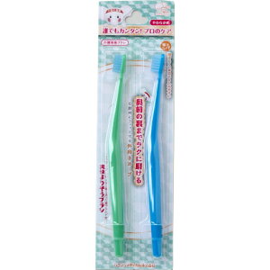 nN]EfBJЁ@u 肻uV@炩 2{[iԁF3118055]p uVyRCPz