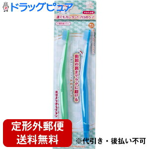 y{yV|Cg5{zy`OXւőznN]EfBJЁ@u 肻uV@炩 2{[iԁF3118055]p uVyRCPzyTK140z