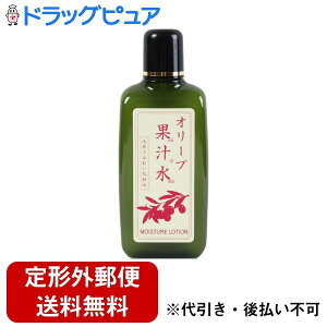 y{yV|Cg5{zy`OXւőł͂z{I[uЃI[u}m O[[V ʏ` 180mlyTK450z