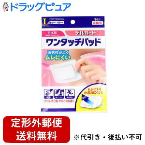 y{yV|Cg5{zy`OXւőł͂zh򊔎 fK[h^b`pbhLTCYyʈË@z 4yTK180z