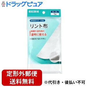 y{yV|Cg5{zy`OXւőł͂z{YƊ gz 1yTK180z