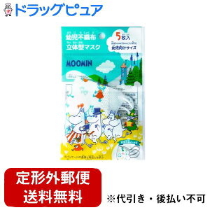 y{yV|Cg5{zy`OXւőł͂z芔 cp [~ ̕sDz}XN 5yTK180z