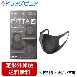 y{yV|Cg5{zy`OXւőł͂zЃANX sb^ }XN M[ O[ 3PyTK180z