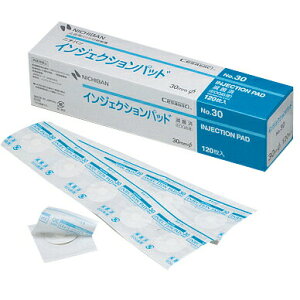 y{yV|Cg5{zyzj`oЁ@CWFNVpbh@@No.30mSF30mm^pbhF10mmn120~ppbhtJnpEnʕیށyË@