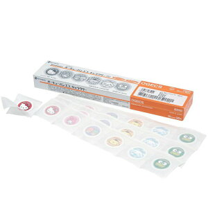 y{yV|Cg5{zyzj`oЁ@I[L[oGR LN^[m30mm(pbhF13mm×13mm)n90(6×15)miԁFOQECSnTI̐lCLN^