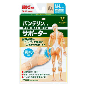 y{yV|Cg5{zyza oeR[T|[^[eѐp p[x[W ӂ~傫 M`L(EpE1) 1yRCPzyz