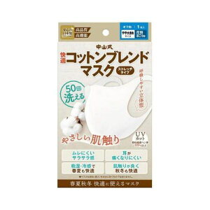 y3OFFN[| 11/4 20:00`11/11 01:59zyzRYƊ R KRbguh}XN Xgb` zCg 傫 1yRCPzyz