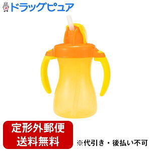 y{yV|Cg5{zy`OXւőł͂zsWЂՂXg[{g nj[CG[ 1yTK390z