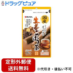 y{yV|Cg5{zy`OXւőł͂zЂ񍑎YIڂ 18g 1.2g×15yTK290z