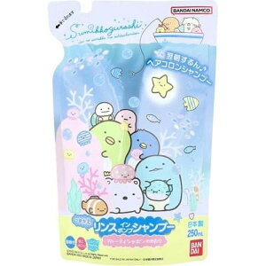 y{yV|Cg5{zyzЃo_C݂R炵 XC|vVv[ t[eBV{̂ l֗p 250mlyRCPzyz