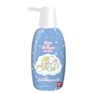 y{yV|Cg5{zyzЃo_CXCVv[ ݂R炵 300mlyRCPzyz