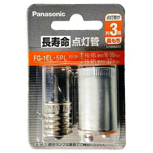 y{yV|Cg5{zyzpi\jbN}[PeBOWpВ_ǁ@FG1EL5PLF22P 2ZbgyRCPzyzyCPTz