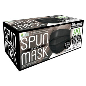 y{yV|Cg5{zyzЈHhbgRXp[XsDzJ[}XN(ubN) 40yRCPzyz