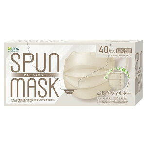 y{yV|Cg5{zyzЈHhbgRXp[XsDzJ[}XNiO[Wj 40yRCPzyz