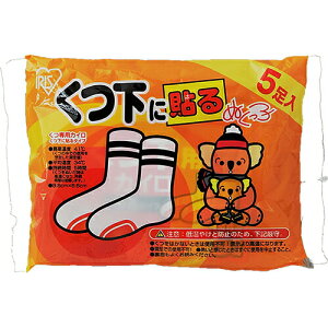 yzACXEt@Cv_NcJF@ɓ\JC@5聃CpĝăJC(̏i͒̃LZł܂)yRCPzyzy1z