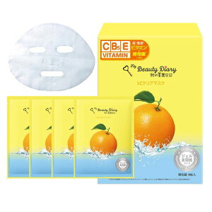 y{yV|Cg5{zyz꒴}[PeBOЉILîꂢLj VCNA}XN 23ml×4yRCPzyz