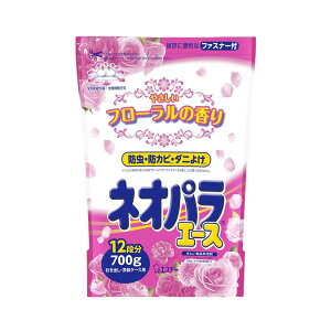 y{yV|Cg5{zyzGXe[ЃlIpG[X oEߑP[Xp 700g ₳t[̍yz