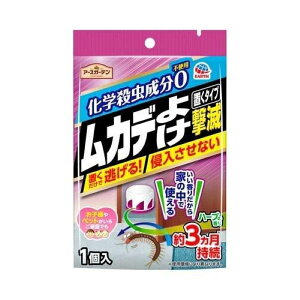 yBLACK FRIDAY 11/20 20:00`3OFFN[|IzyzA[X򊔎ЃA[XK[f Jf悯 u^Cv 1yRCPzyz