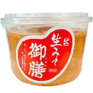 y3OFFN[| 11/4 20:00`11/11 01:59zy6Zbgzyz˂݂Ё@݂V 650g×6pbNZbgYXyRCPzyz