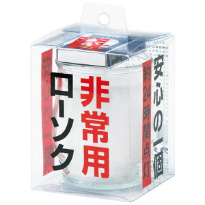 y{yV|Cg5{zyzJ}ДpRbv[\Ni}b`tj [\N@ 68×H80mm@}b`1tyRCPzyz