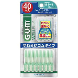 y{yV|Cg5{zyzTX^[ЃKEEFvX Ȃ\tgsbN SSS`S 40{yRCPzyz