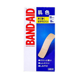 y{yV|Cg5{zyzJNTLRV[}[wXЃohGCh F SSTCY 18yz