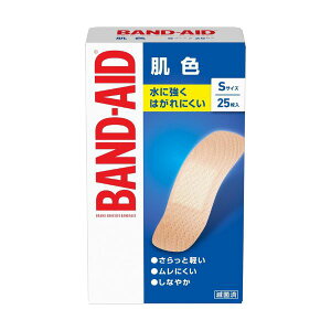 y{yV|Cg5{zyzJNTLRV[}[wXЃohGCh F STCY 25yz