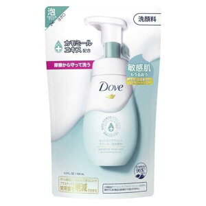 y{yV|Cg5{zyzj[oEWpЃZVeBu}Ch N[~[A痿lߑւp 125mlyRCPzyzyCPTz