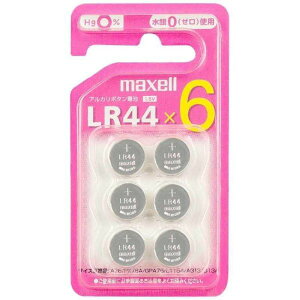 �y�{���y�V�|�C���g5�{�����z�y���������z�}�N�Z��������ЃA���J���{�^���d�r LR44 6BS C 6�y���z�yCPT�z�yNK�z